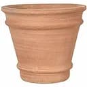 Вазон TerraNeo Monachou 45x40 см (700030)