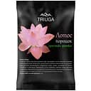 Аюрведический порошок Triuga Лотос 50 г