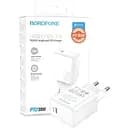 Зарядное устройство Borofone BA77A