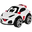 Машинка на радіокеруванні Chicco Rocket the Crossover (09729.00)