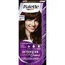 Фарба для волосся Palette ICC 4-60 золотиста кава 110 мл