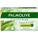 Мило Palmolive Гігієна Плюс Алое 90 г