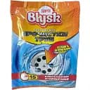 Гранули для очищення труб SuperBlysk 70 г