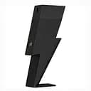 Тестер Carolina Herrera Bad Boy Le Parfum парфюмированная вода 100 ml