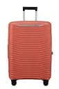 Валіза Samsonite UPSCAPE 68 см CLAY 68x47x28(31) KJ1*17002