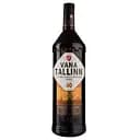 Лікер Vana Tallinn, 40%, 1 л