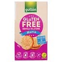 Печиво Gullon Maria sin Gluten без глютену 380 г