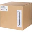 Тонер универсальный Static Control Odyssey HP/Canon 10 кг magenta (MPTCOL-10KG-MOS)