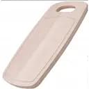 Разделочная доска Fackelmann с канавкой (609909)