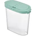 Ємність для спецій, фісташкова 270 мл (1246-IH-фісташковий)