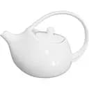 Заварочный чайник Krauff Tokyo 780 мл (21-252-135)