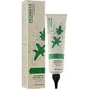 Пілінг для шкіри голови Elgon Primaria Dermopeeling Treatment глибоке очищення 150 мл