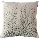Наволочка Прованс Herbal Дихондра 45х45 см (35408)