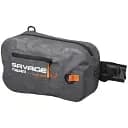 Рюкзак Savage Gear Aw Sling Rucksack 13 Grey
