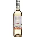 Вино Calvet Moelleux Bordeaux, 11,5%, 0,75 л (AG1G017)