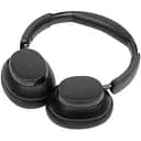 Навушники бездротові Ugreen Studio Pro 48dB Anc 2025 120 годин чорні