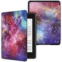 Чохол-книжка BeCover Smart Case для Amazon Kindle Paperwhite 11th Gen. 2021 Space (707216)