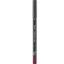 Карандаш для губ LN Professional Easy Liner for Lips тон 14 (Винтажный бургунди) 1.7 г