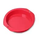 Форма силіконова Kamille, 27,8х25,8х5,2 см (KM-7751)