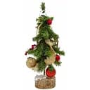 Елка Yes! Fun Fun Лесная сказка 40 см (903801)