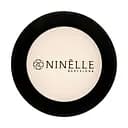 Матові тіні для повік Ninelle Barcelona Secreto, відтінок 301, 1,7 г (27332)