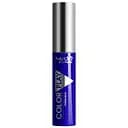 Тушь для ресниц цветная Maxi Color Color Play Liquid Eyeliner Mascara 02 Синяя 12.9 мл