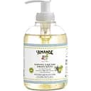 Жидкое мыло L'Amande Liquid Soap Scented парфюмированное