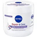 Крем для тіла Nivea Repair & Care Відновлення та догляд для чутливої та подразненої шкіри 400 мл (85835)