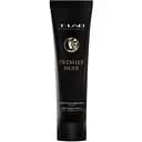 Крем-фарба T-LAB Professional Premier Noir colouring cream, відтінок 5.42 (light copper iridescent brown)