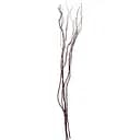 Гілка Yes! Fun коричнева 120 см (973446)