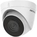 IP видеокамера Hikvision DS-2CD1321-I(F) 2МП (2.8 мм)