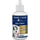 Олія для собак Home Food Стимул для зміцнення імунітету 100 мл