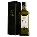 Джин Sakurao Original, 47%, 0,7 л, в подарочной упаковке