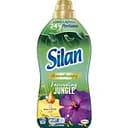 Кондиціонер для білизни Silan Aromatherapy Дивовижні Джунглі 1.1 л