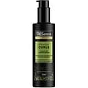 Крем-сироватка Tresemme Flawless Curls для кучерявого волосся 200 мл