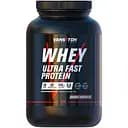Протеин Vansiton Ultra Pro Double Chocolate 1300 г