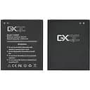 Акумулятор Lenovo GXQC BL242 для Lenovo A6000/ A6000 Plus/ A6010/ A2020 Vibe C/ A3690/ A3860/ A3900