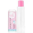 Бальзам-масло для губ Jovial Luxe Lip Butter відтінок 01 (Виноград та гранат) 4.5 г