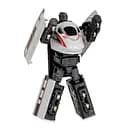 Дитяча іграшка транформер "Високошвидкісний потяг" E2020-02