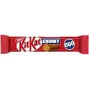 Батончик KitKat Chunky DUO 64 г