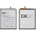 Акумулятор Samsung GXQC EB-BM325ABN для Samsung M325 M32