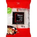 Лапша стеклянная бобовая House of Asia Лонкоу 100 г (919019)