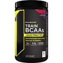 Аминокислота BCAA Rule 1 Train BCAAs + Electrolytes Виноград 450 г