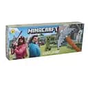 Кайло залізне Minecraft 38 х 25 х 4 см (330A-1)