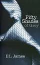 Fifty Shades of Grey - Эрика Л. Джеймс