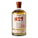 Настойка Staritsky&Levitsky Herbal №9, 38%, 0,7 л (838914)