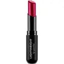 Помада для губ Flormar Lightweight Lip Don't Forget невесомая оттенок 018, 3 г