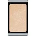 Тіні для повік Artdeco Eyeshadow Glamour з блискітками тон 374 (Glam Golden City) 0.8 г (517343)