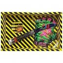 Сувенирные ножи деревянные набор BOX "Бабочка СБИЙ" BALZ-B