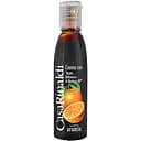Крем бальзамический Casa Rinaldi апельсин 150 мл (475756)
